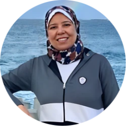 Dr. Mysara